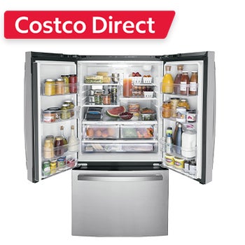 costco direct