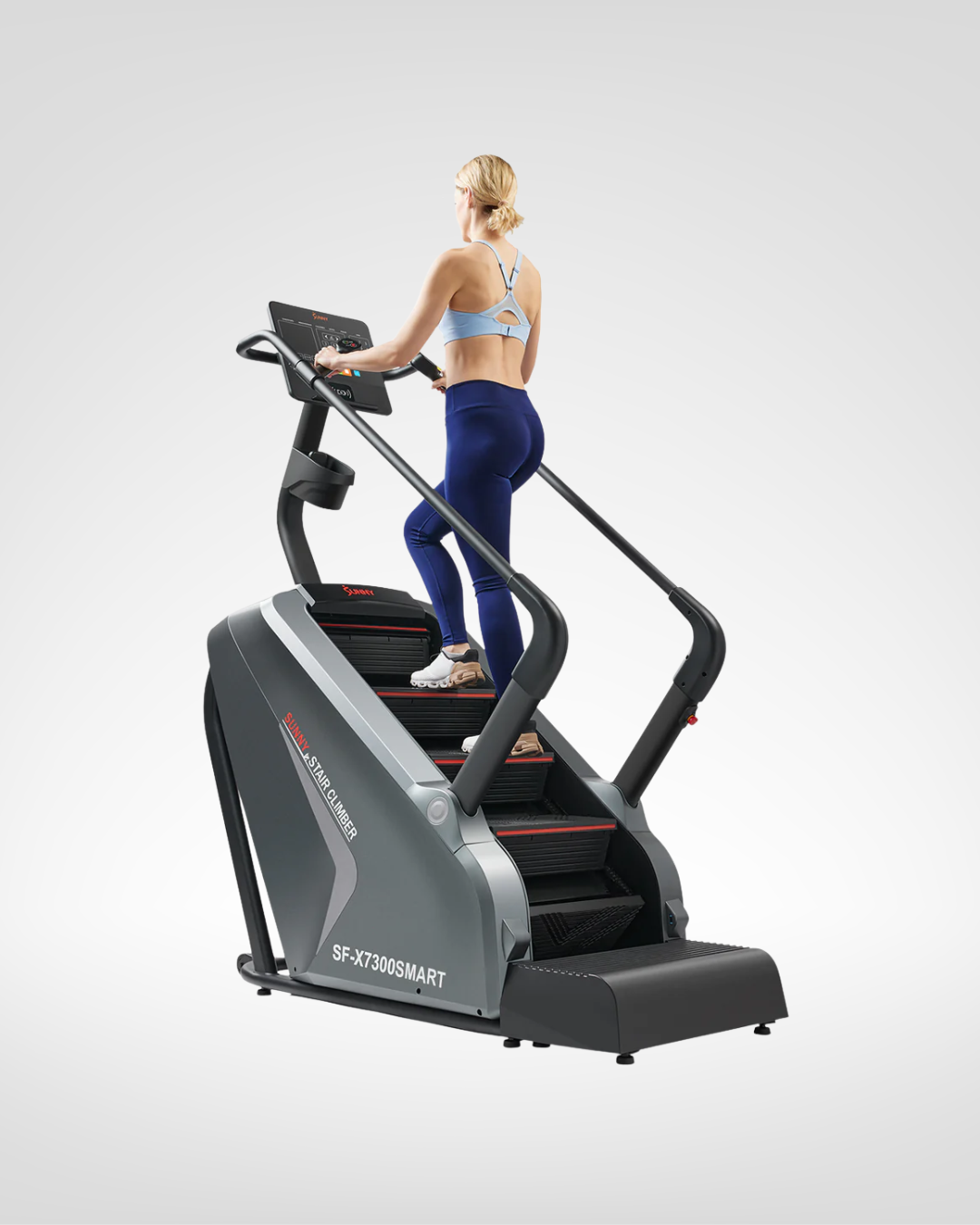 SF-X7300SMART