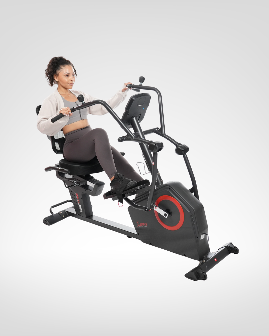 rb4886smart