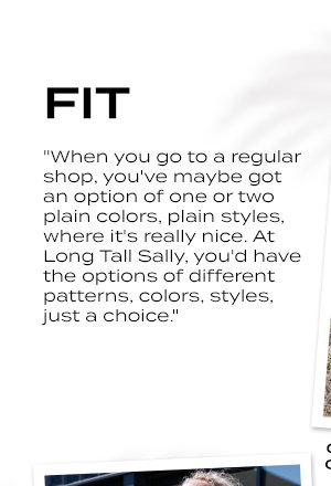 FIT