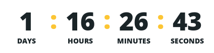 mailtimers.com