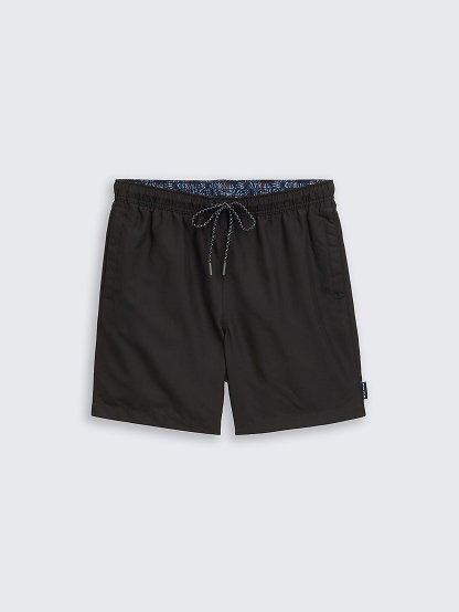 Zwemshorts