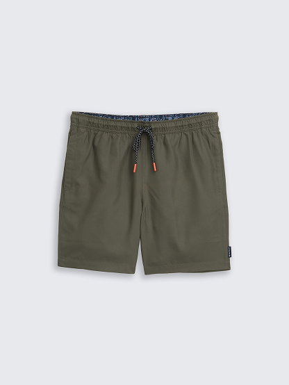 Zwemshorts
