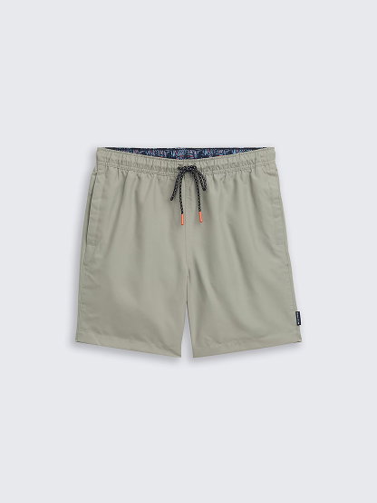 Zwemshorts