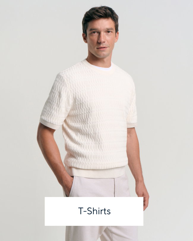 T-Shirts