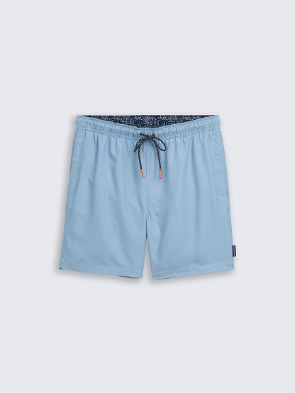 Zwemshorts