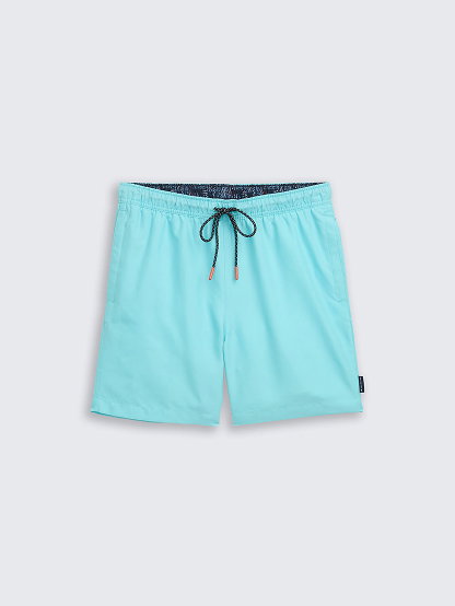 Zwemshorts
