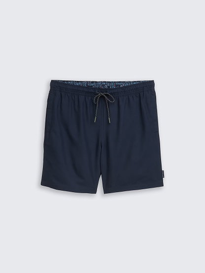 Zwemshorts