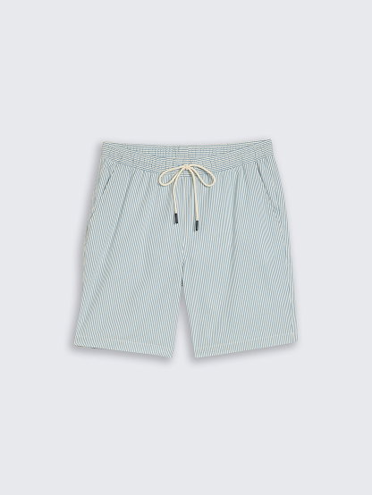 Zwemshorts