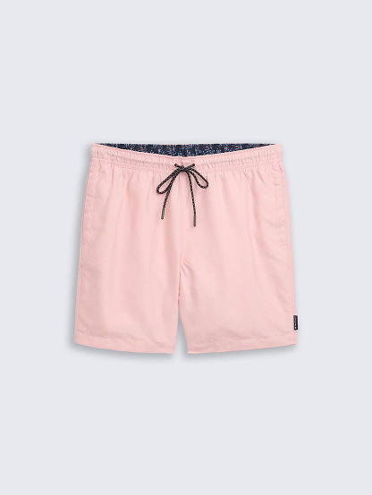 Zwemshorts