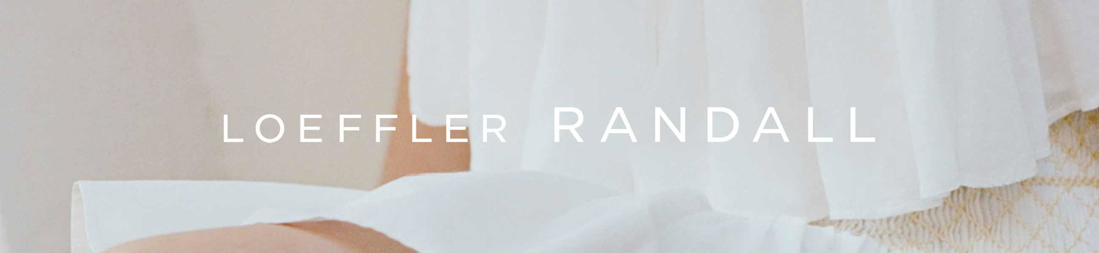 Loeffler Randall