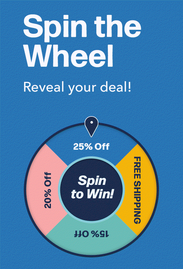 Shop Stoneberry.com
