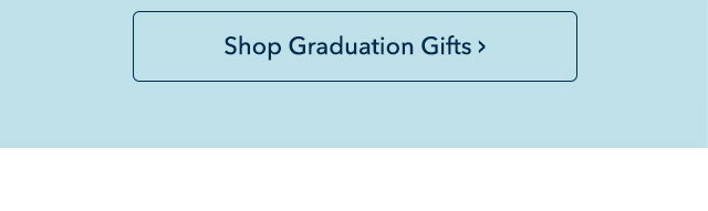 Shop Graduation Gifts