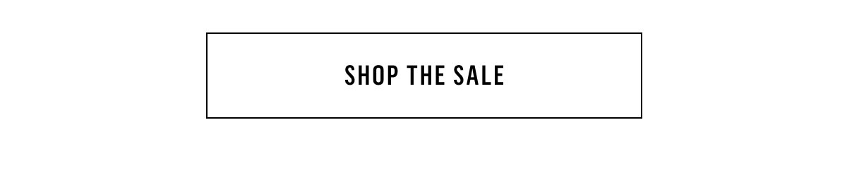 Shop the Sale