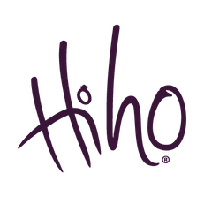 Visit Hiho Silver