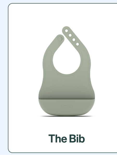 The Bib