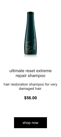 IS Product3