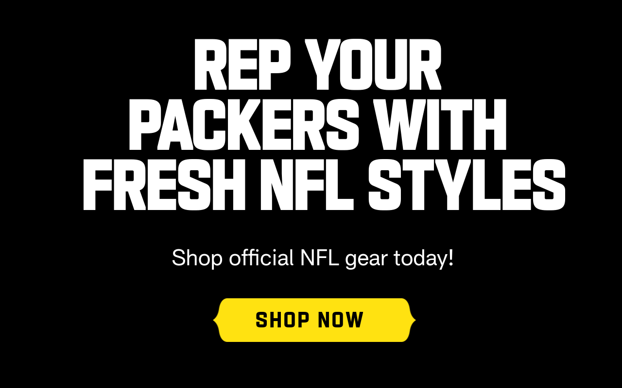 Fire Up The Grill With NFL Gear. BBQ Season is back with fresh NFL Styles, new drops, & fan gear made of summer now up to 60% off at NFL Shop. Shop Now.>