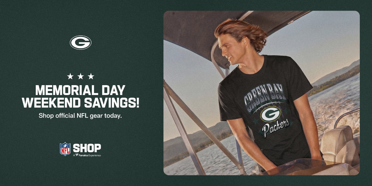 Memorial Day Sale!