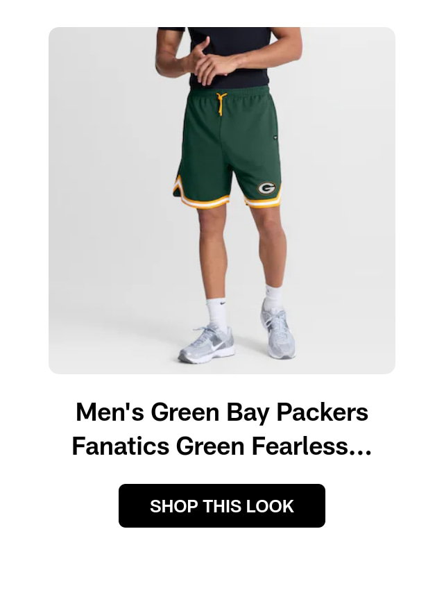 Swim items