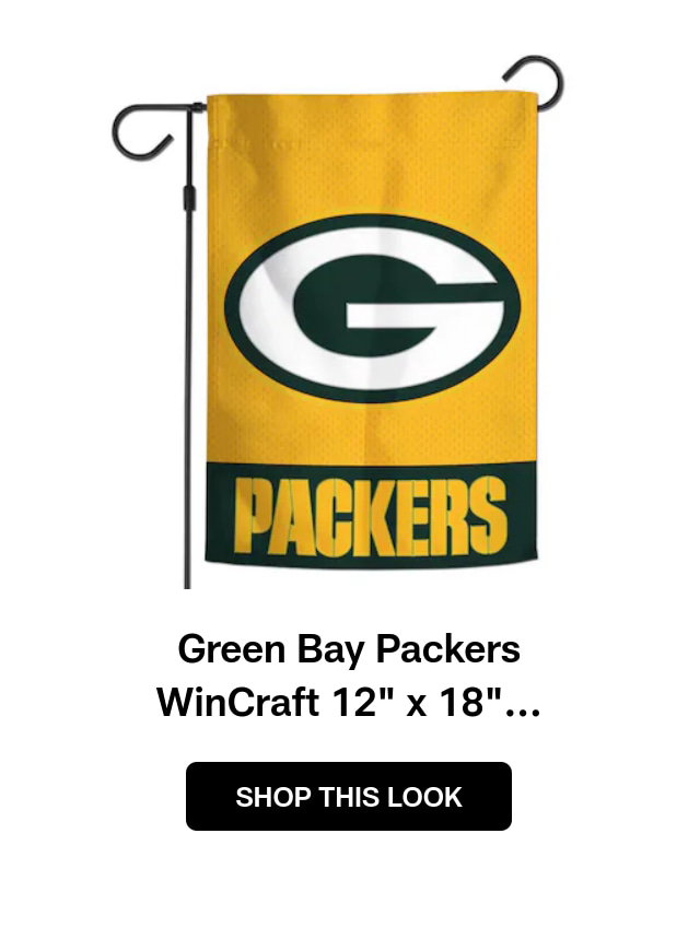 Grill, Apron, BBQ Items 