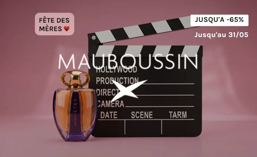 mauboussin