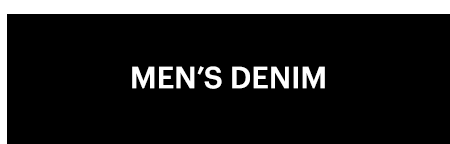 Shop Men's Denim by PAIGE