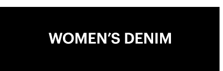 Shop Women's Denim by PAIGE