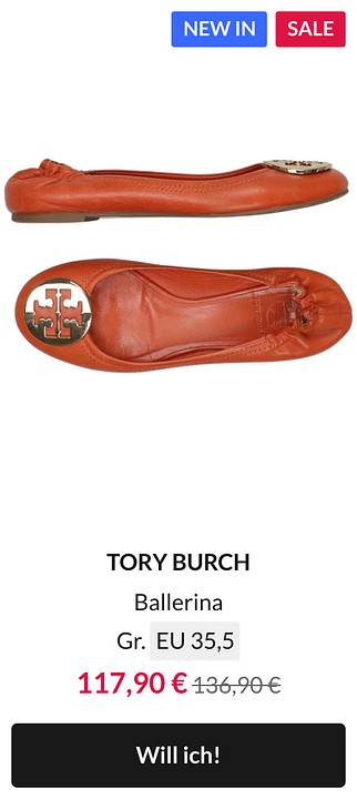 product20