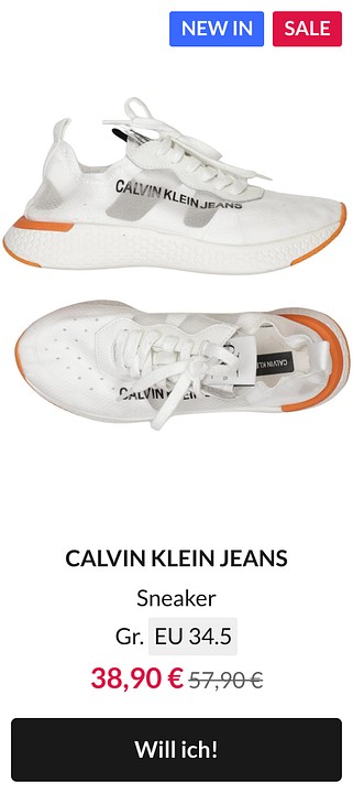 product21