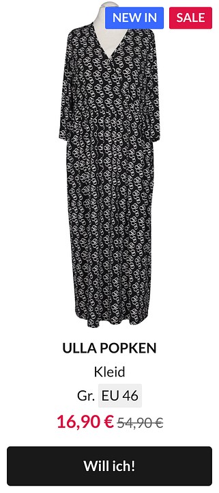 product30