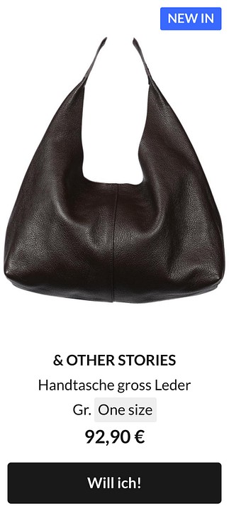 product7