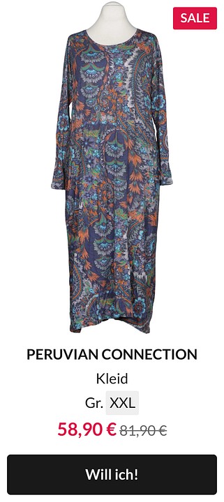 product3