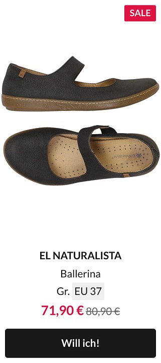 product26