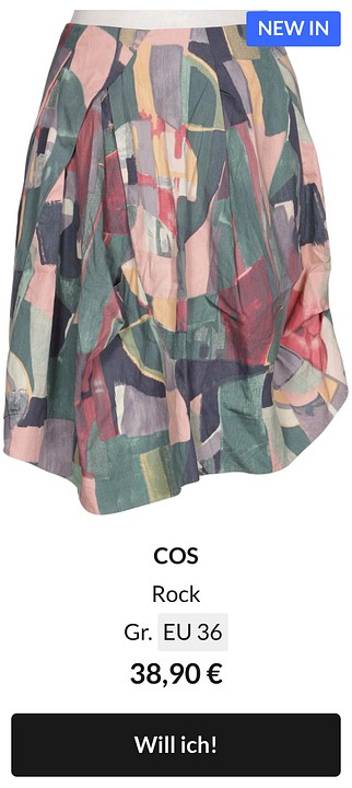 product16