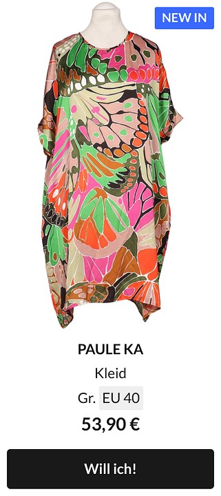product23