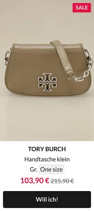 product5