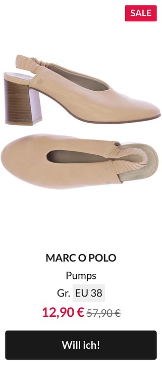 product19