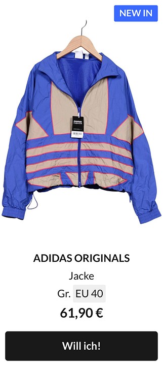 product11