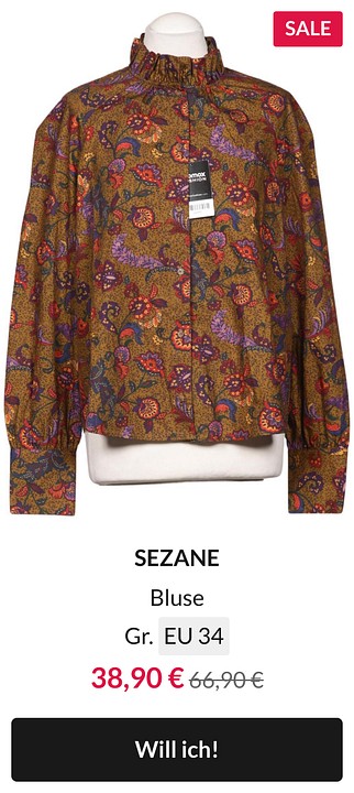 product22