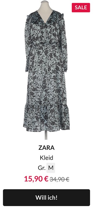 product29