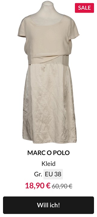 product10