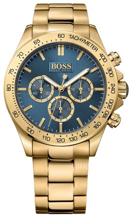 Image of Hugo Boss  1513340-1687721