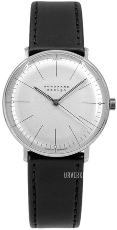 Image of Junghans  27/3700.02-1660967