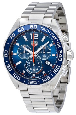Image of TAG Heuer  CAZ1014.BA0842