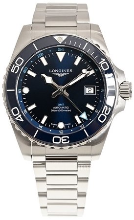 Image of Longines  L3.790.4.96.6