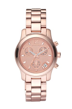 Image of Michael Kors  MK5430-1687700
