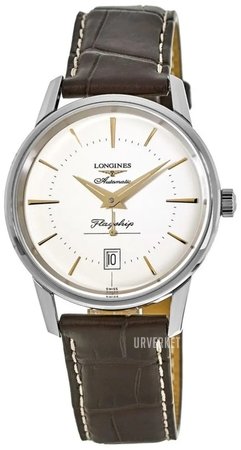 Image of Longines  L4.795.4.78.2