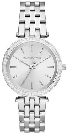 Image of Michael Kors  MK3364-1687709