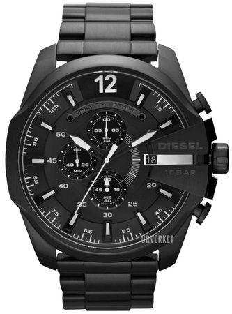 Image of Diesel  DZ4283-1616154